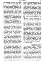 giornale/TO00190385/1929/unico/00000385