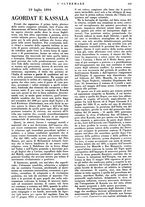 giornale/TO00190385/1929/unico/00000387