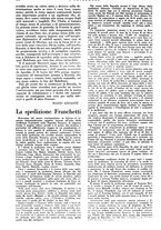 giornale/TO00190385/1929/unico/00000388