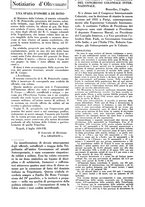 giornale/TO00190385/1929/unico/00000390
