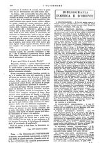 giornale/TO00190385/1929/unico/00000394