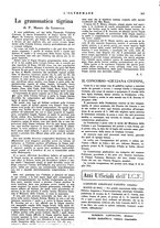 giornale/TO00190385/1929/unico/00000395