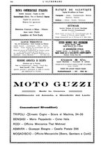 giornale/TO00190385/1929/unico/00000398