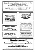 giornale/TO00190385/1929/unico/00000399