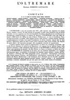 giornale/TO00190385/1929/unico/00000402