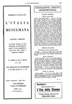 giornale/TO00190385/1929/unico/00000403