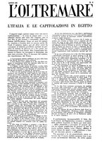 giornale/TO00190385/1929/unico/00000405