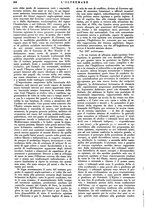 giornale/TO00190385/1929/unico/00000406