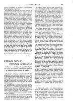 giornale/TO00190385/1929/unico/00000407