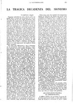 giornale/TO00190385/1929/unico/00000409