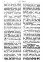 giornale/TO00190385/1929/unico/00000412