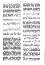 giornale/TO00190385/1929/unico/00000413