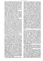 giornale/TO00190385/1929/unico/00000414