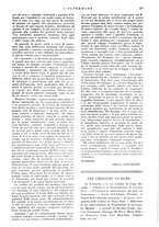 giornale/TO00190385/1929/unico/00000415