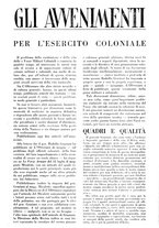 giornale/TO00190385/1929/unico/00000419