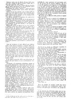 giornale/TO00190385/1929/unico/00000422