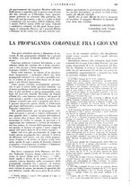 giornale/TO00190385/1929/unico/00000423