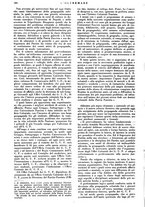 giornale/TO00190385/1929/unico/00000424