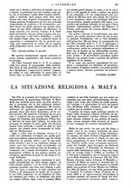 giornale/TO00190385/1929/unico/00000425