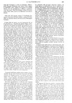 giornale/TO00190385/1929/unico/00000427