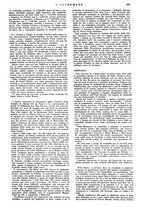 giornale/TO00190385/1929/unico/00000429