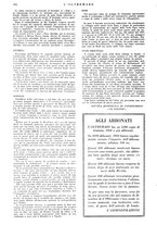 giornale/TO00190385/1929/unico/00000430