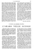 giornale/TO00190385/1929/unico/00000435