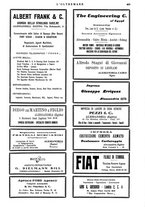 giornale/TO00190385/1929/unico/00000441