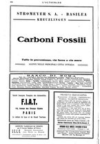 giornale/TO00190385/1929/unico/00000442