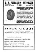 giornale/TO00190385/1929/unico/00000444