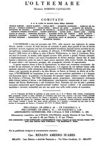 giornale/TO00190385/1929/unico/00000446