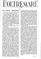 giornale/TO00190385/1929/unico/00000447