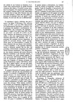 giornale/TO00190385/1929/unico/00000449