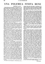 giornale/TO00190385/1929/unico/00000452