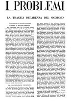 giornale/TO00190385/1929/unico/00000453