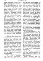 giornale/TO00190385/1929/unico/00000454