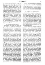 giornale/TO00190385/1929/unico/00000455