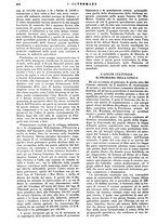 giornale/TO00190385/1929/unico/00000456