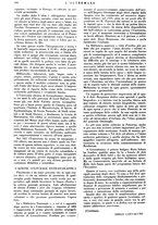 giornale/TO00190385/1929/unico/00000458