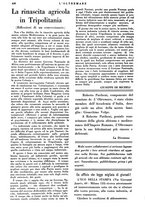 giornale/TO00190385/1929/unico/00000460