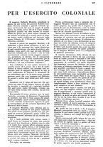 giornale/TO00190385/1929/unico/00000461