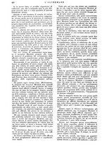 giornale/TO00190385/1929/unico/00000462