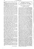giornale/TO00190385/1929/unico/00000464