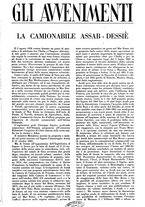 giornale/TO00190385/1929/unico/00000467