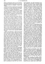 giornale/TO00190385/1929/unico/00000468