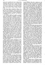 giornale/TO00190385/1929/unico/00000470