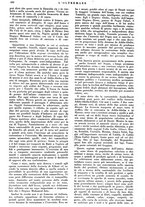 giornale/TO00190385/1929/unico/00000472
