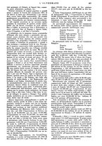 giornale/TO00190385/1929/unico/00000473