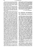 giornale/TO00190385/1929/unico/00000474