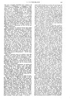 giornale/TO00190385/1929/unico/00000475